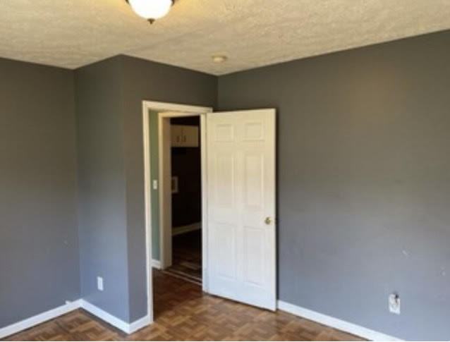 6202 Robert Haston Rd #1 - Photo 5 of 9