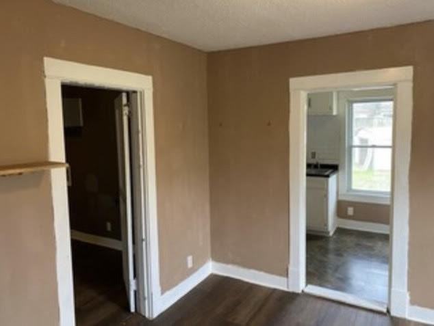 6202 Robert Haston Rd #1 - Photo 6 of 9