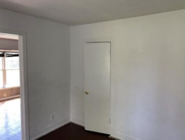 6202 Robert Haston Rd #1 - Photo 7 of 9