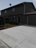 featured image of 386 30th Ave Se