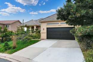 5235 Bancroft Hts - Photo 1 of 1