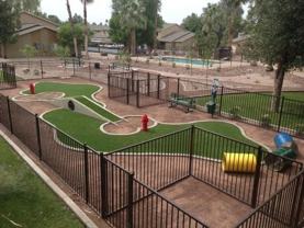 4225 E University Dr - Photo 1 of 1