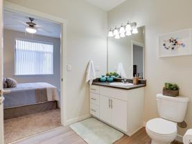 16621 E Indiana Ave - Photo 1 of 1