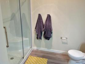 16621 E Indiana Ave - Photo 1 of 1