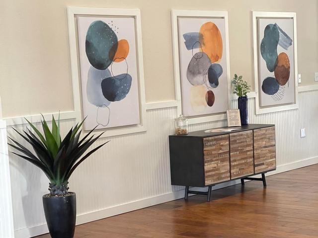 16621 E Indiana Ave - Photo 7 of 26