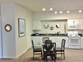 featured image of 16621 E Indiana Ave