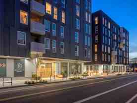 1314 N Skidmore St - Photo 1 of 1