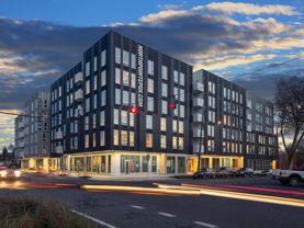 1314 N Skidmore St - Photo 1 of 1