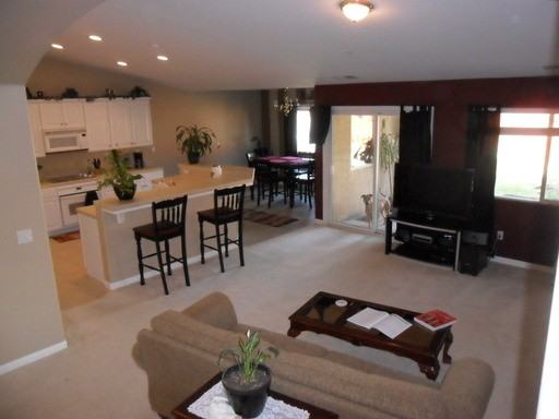 12616 Stemple Dr - Photo 3 of 14