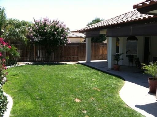 6515 Marbrisas Ct - Photo 2 of 20