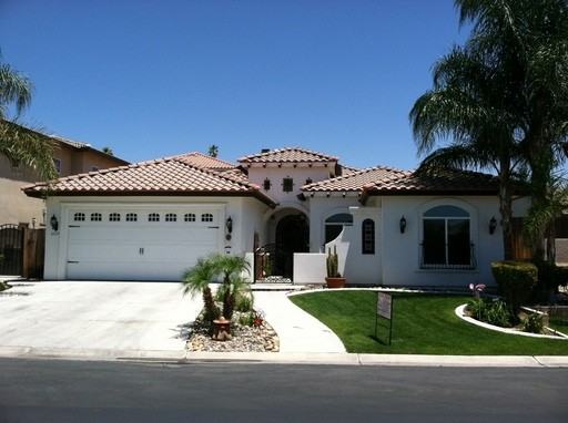 6515 Marbrisas Ct - Photo 3 of 20