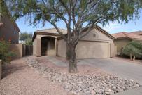 Apartments for Rent In Dove Valley Ranch ,Peoria ,AZ - 85 Rentals Available  - Zumper