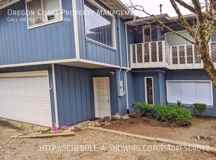 675 Southeast Keel Avenue #B - Photo 1 of 1