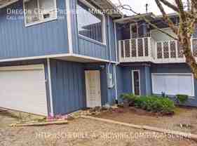 675 Southeast Keel Avenue #B - Photo 1 of 1