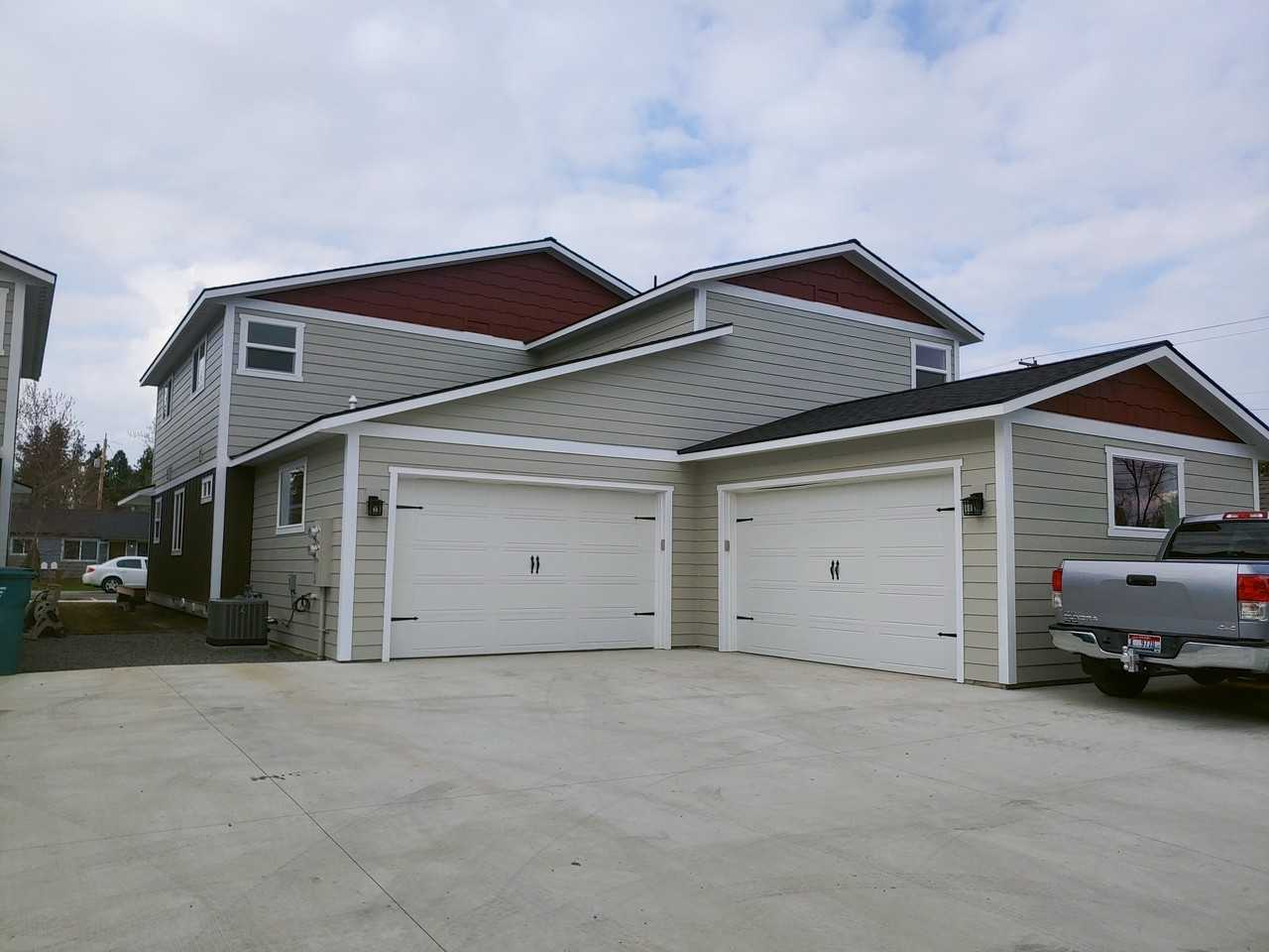 103 West 10th Avenue - Photo 2 of 8