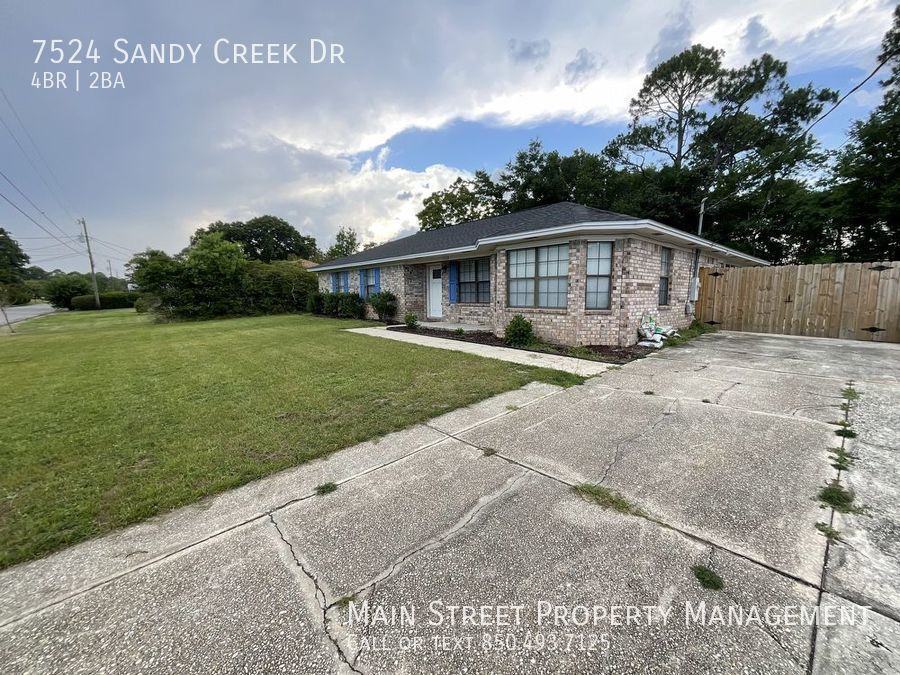 7524 Sandy Creek Dr - Photo 2 of 33