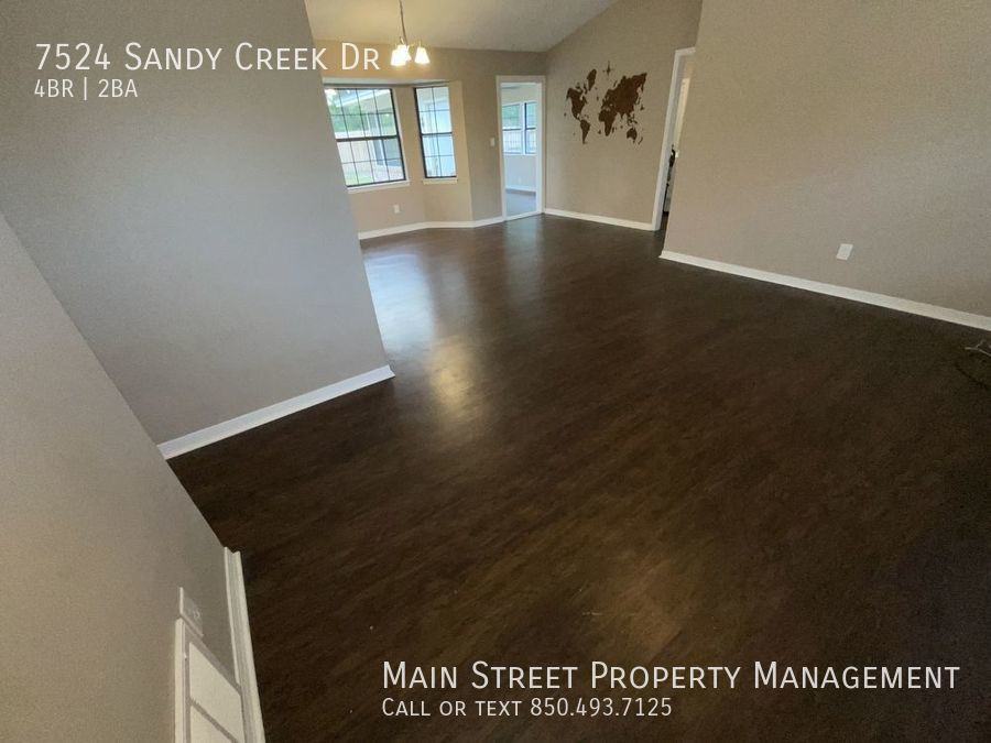 7524 Sandy Creek Dr - Photo 3 of 33