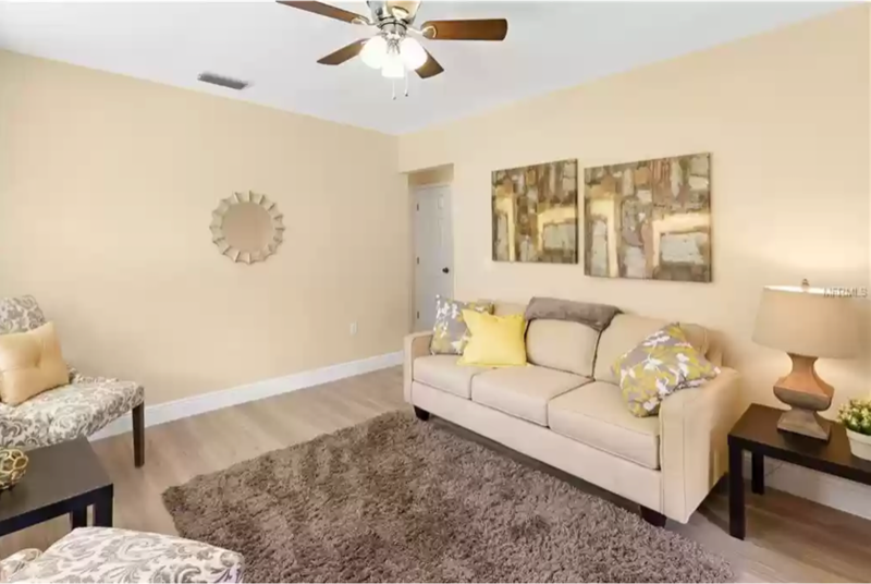 2321 Whittier St - Photo 2 of 8