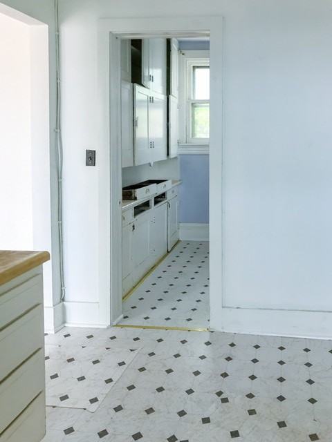 618 N 2nd St - Photo 5 of 8