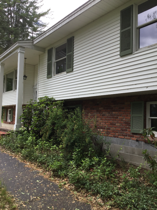 964 Trout Lake Rd - Photo 3 of 3