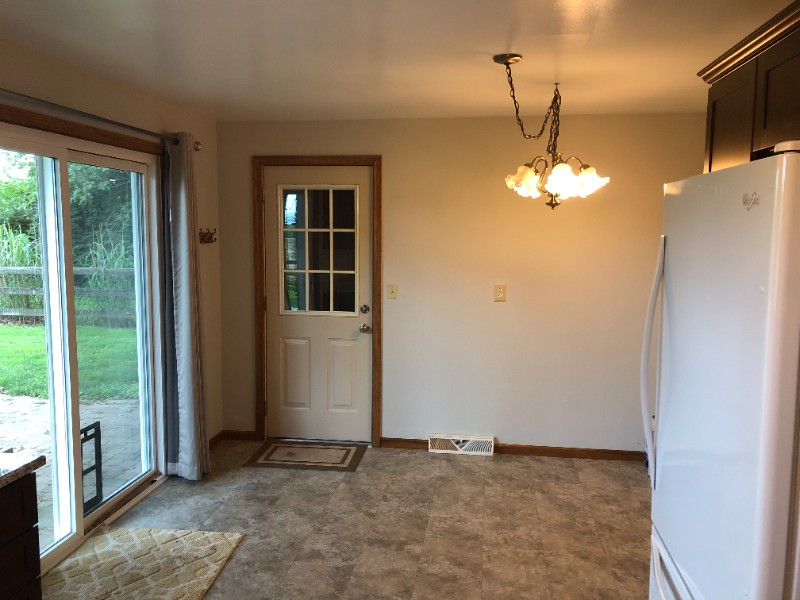 7336 Kyles Station Rd - Photo 2 of 30