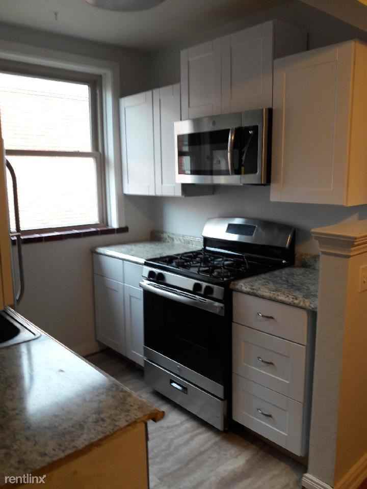 6631 Alamo Ave - Photo 2 of 5