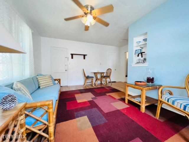 110 S K St - Photo 2 of 8