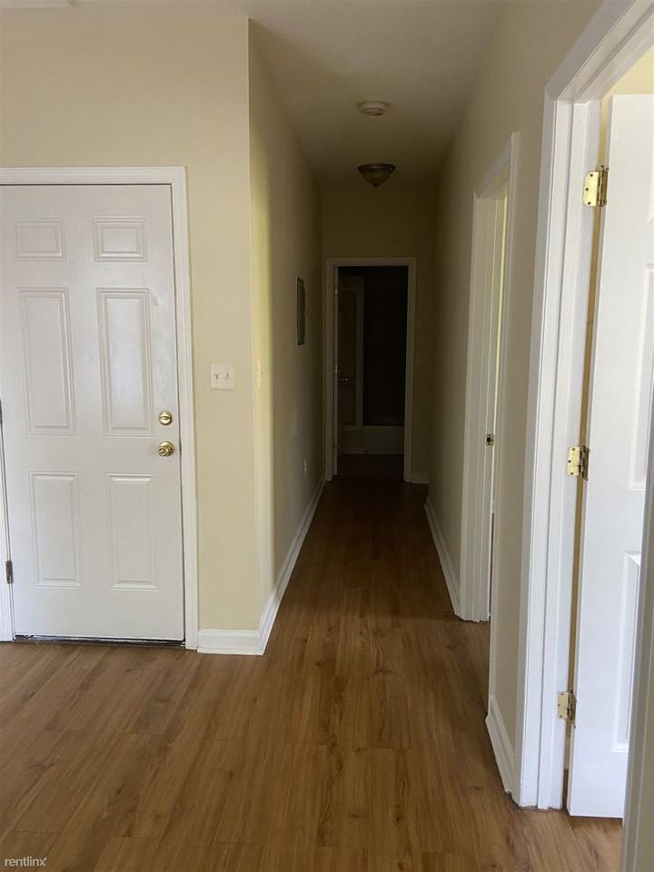 3815 Belle Ave - Photo 2 of 8