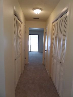 237 NW Harris Lake Dr - Photo 3 of 22
