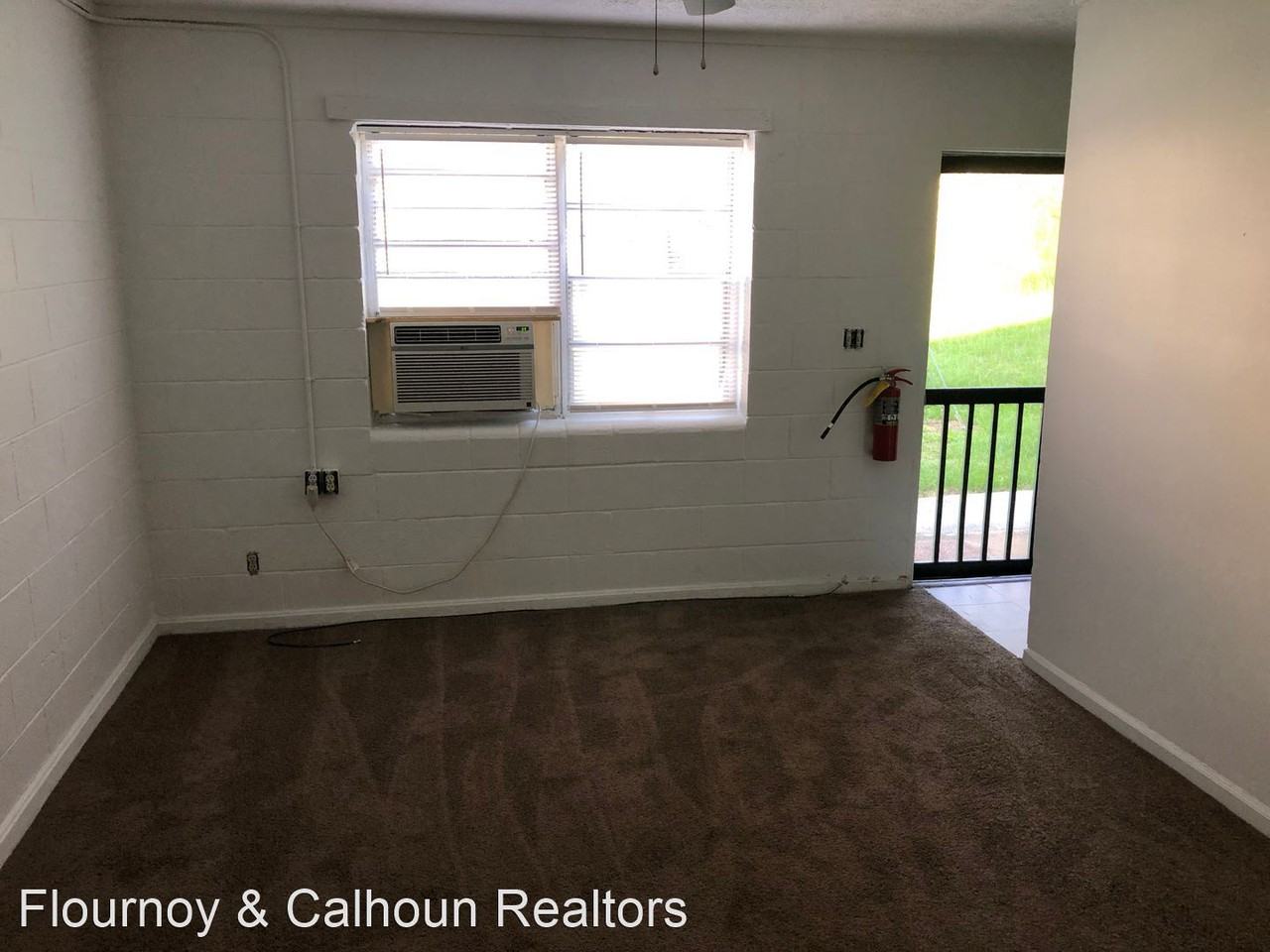 760 Illges Road - Photo 2 of 6