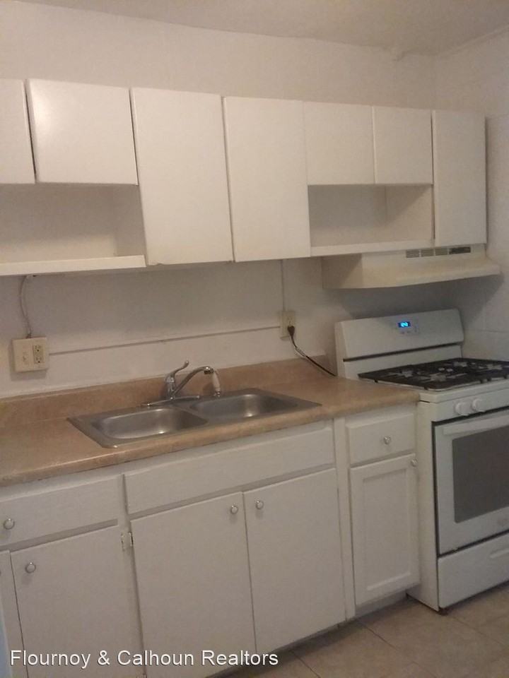 760 Illges Road - Photo 3 of 6