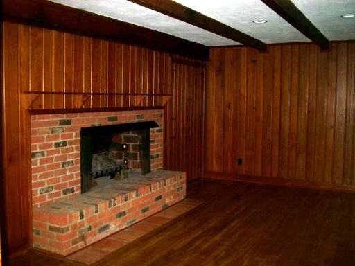 713 Westland Dr - Photo 2 of 8