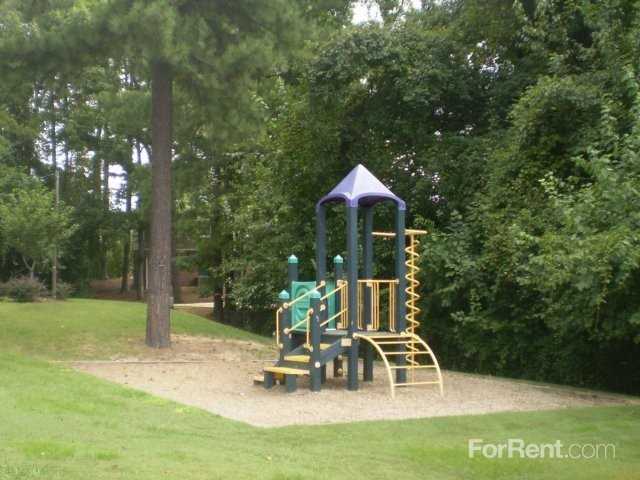 Cedar Moor - Photo 3 of 16