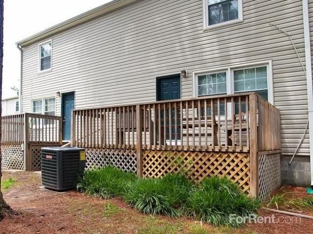 Cedar Moor - Photo 2 of 16