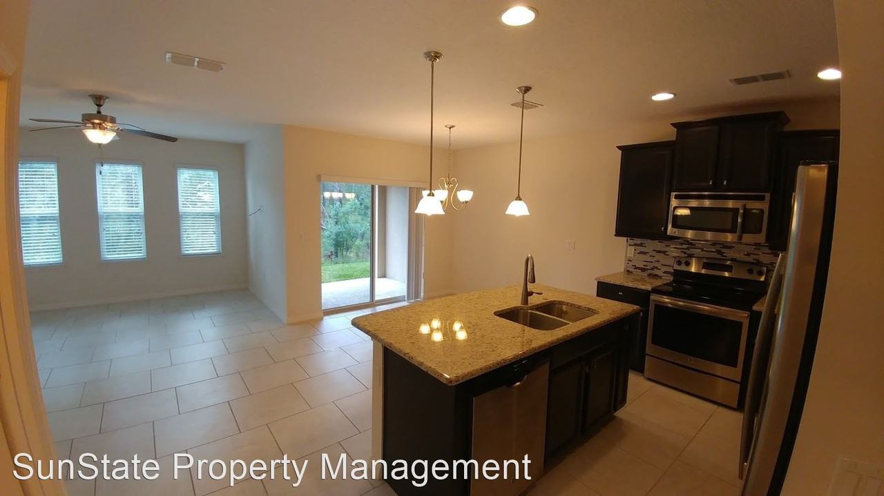 233 Tarracina Way - Photo 2 of 7