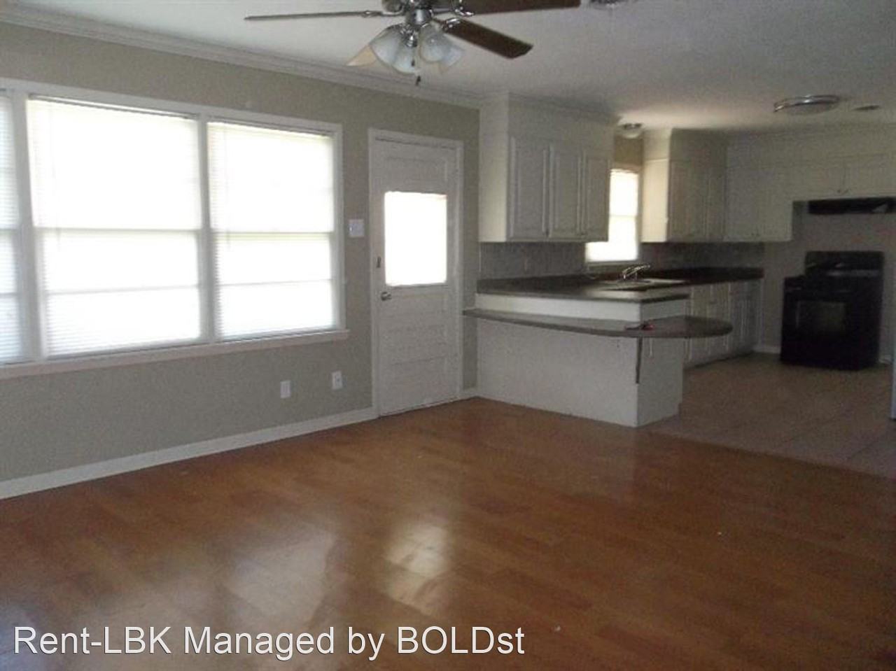 3019 57th St - Photo 2 of 12