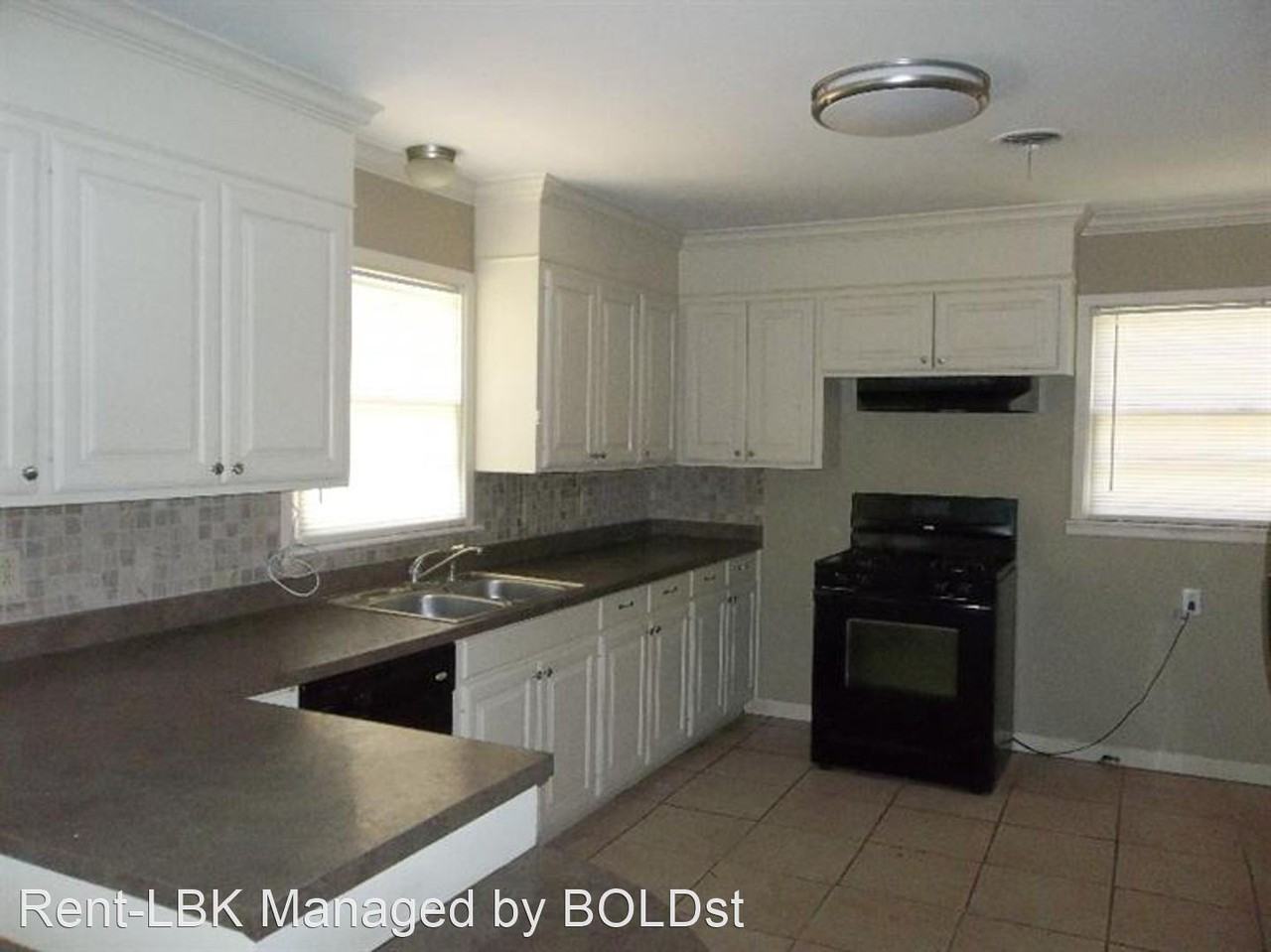 3019 57th St - Photo 3 of 12