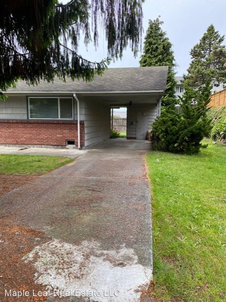 100 Nw 43rd St - Photo 2 of 25