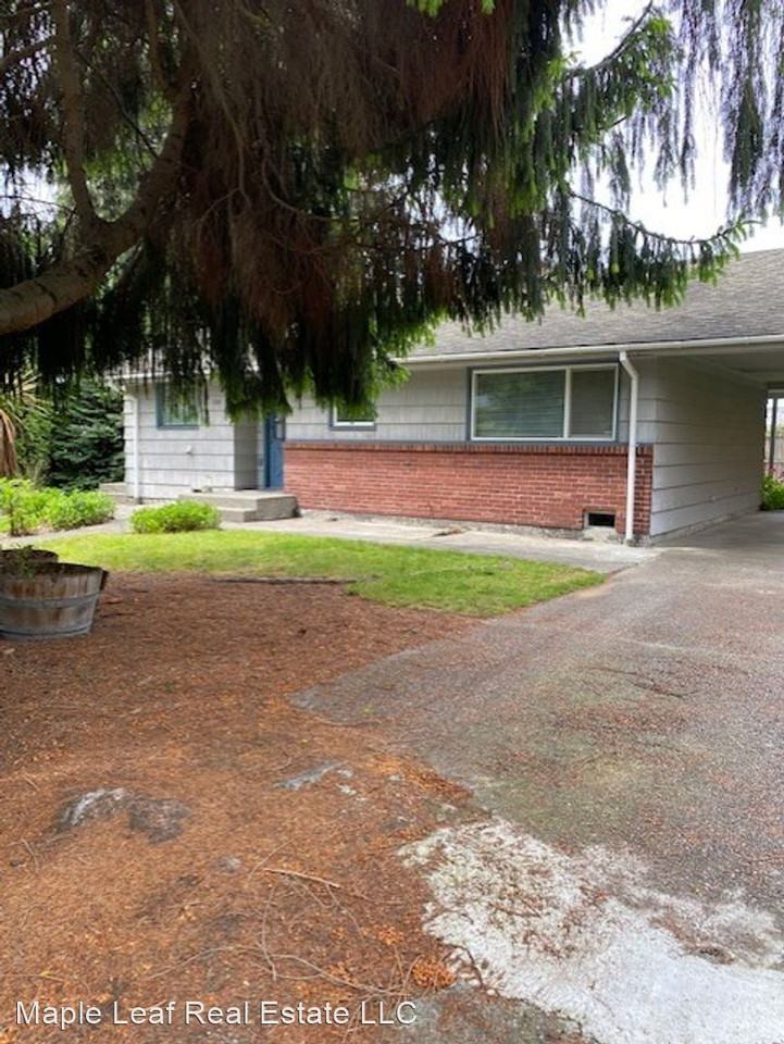 100 Nw 43rd St - Photo 3 of 25