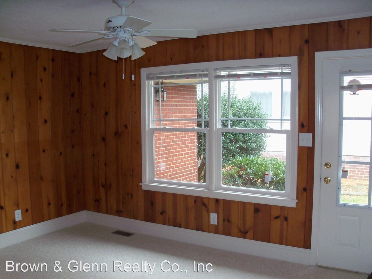 2021 Scott Ave - Photo 3 of 7