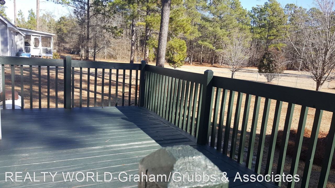 12540 Barnes Bridge Rd - Photo 2 of 18