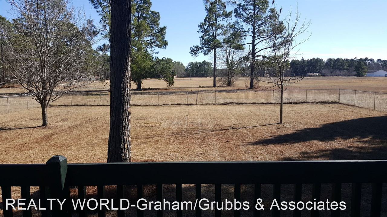 12540 Barnes Bridge Rd - Photo 3 of 18