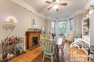 featured image of 3519 N Reta Ave #1