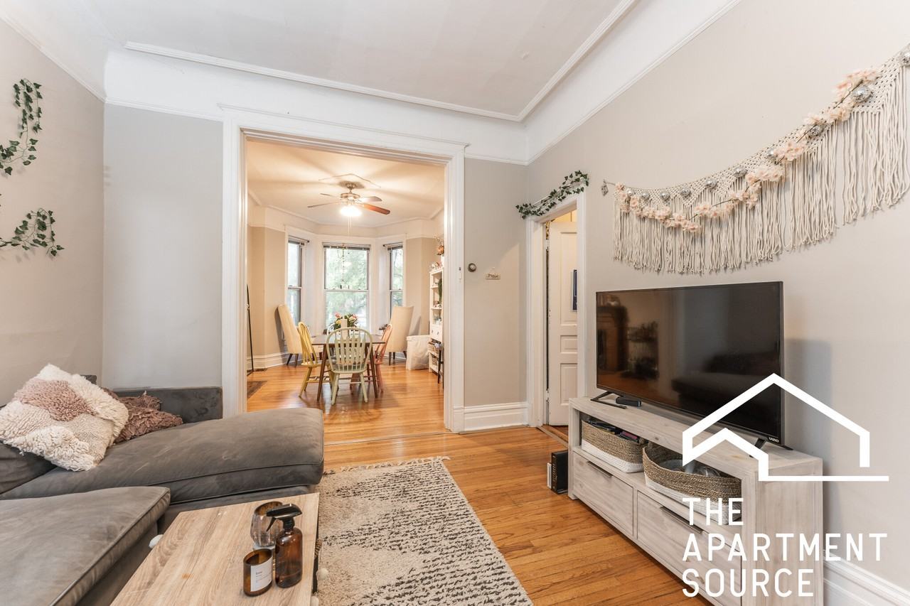 3519 N Reta Ave #1 - Photo 4 of 23