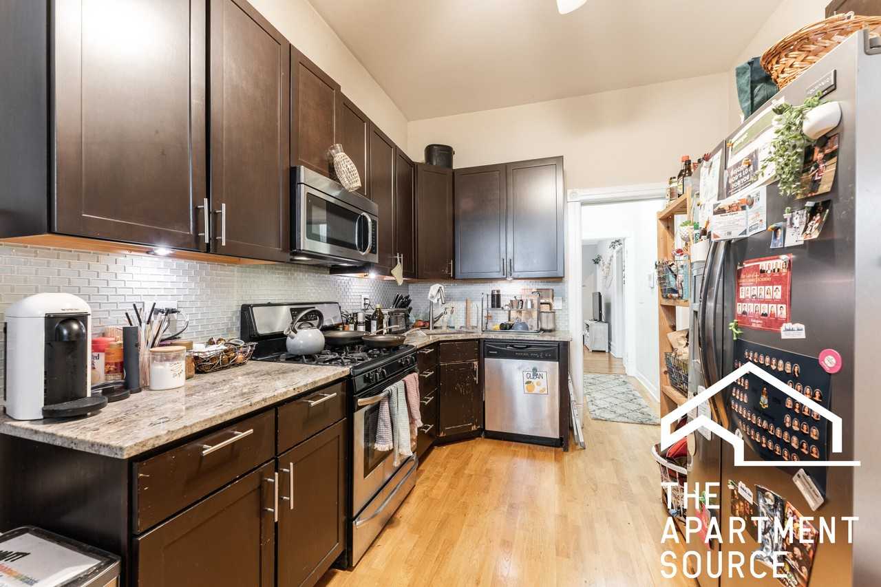 3519 N Reta Ave #1 - Photo 5 of 23