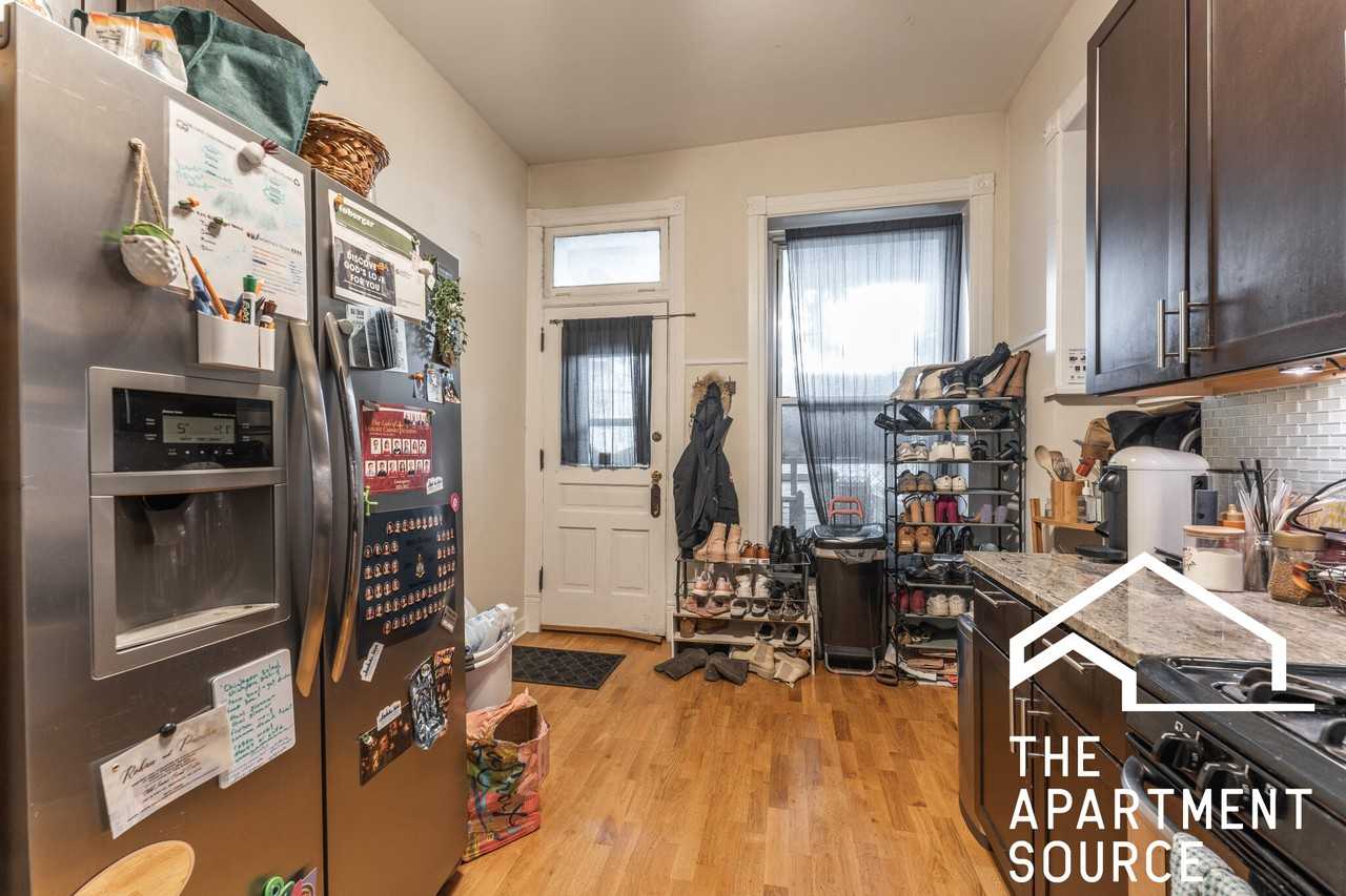 3519 N Reta Ave #1 - Photo 6 of 23