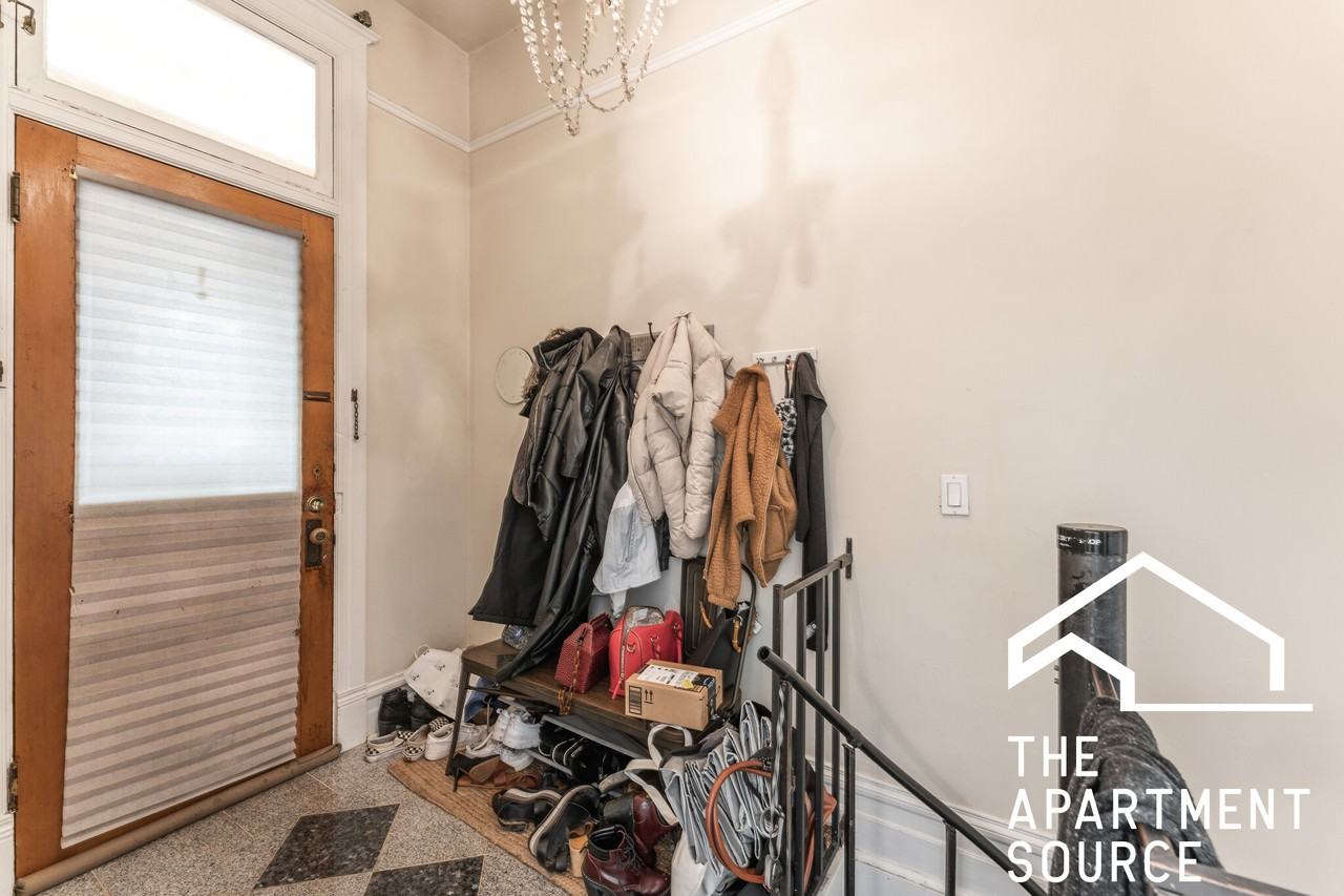3519 N Reta Ave #1 - Photo 7 of 23