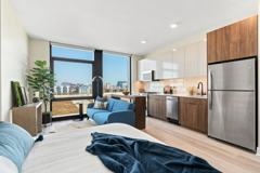 1125 W Van Buren St - Photo 1 of 1