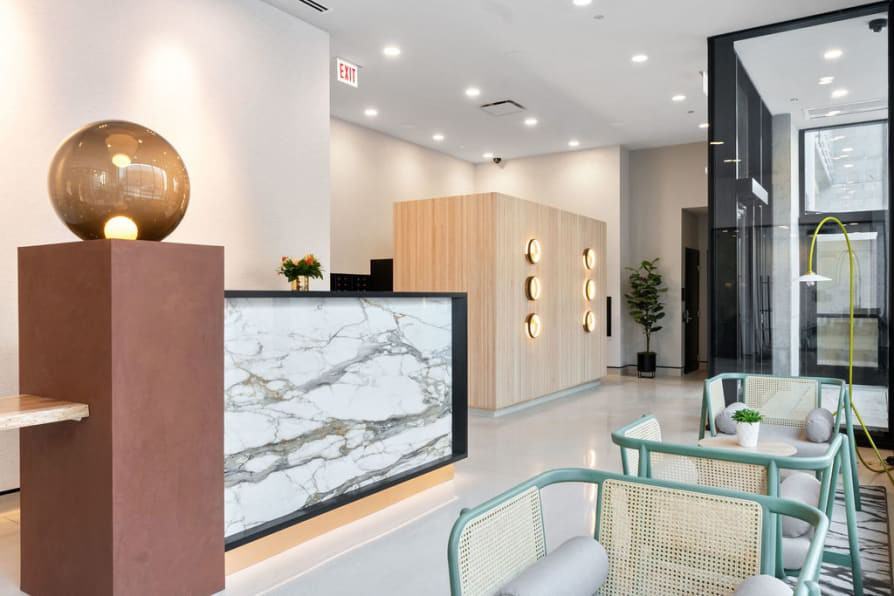 1125 W Van Buren St #1-1 - Photo 7 of 10