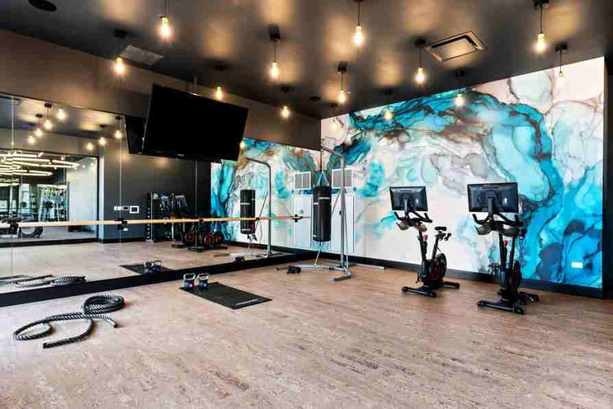 1125 W Van Buren St - Photo 7 of 9